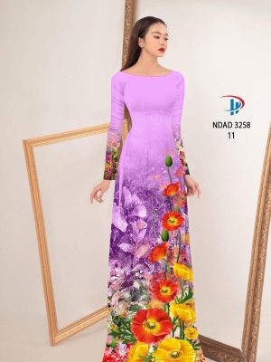 1644987063 vai ao dai dep vua ra (14)